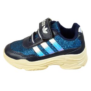 کفش بچگانه مدل برچسبی dbl.3753