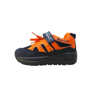 کفش تمرین  مدل qm 183