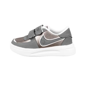 کفش راحتی  مدل داتیس gry.3374