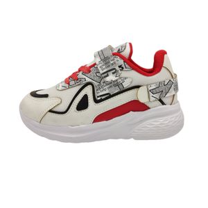 کفش راحتی  مدل هاراد 1059wh