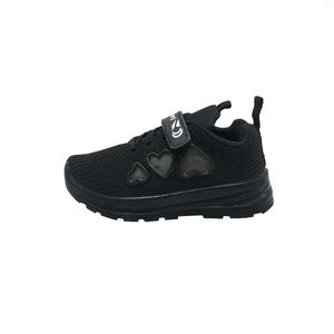کفش راحتی  مدل هیرسا jb1860 1