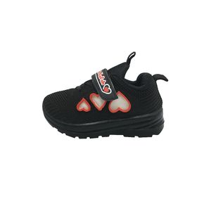 کفش راحتی  مدل هیرسا jb1860 2