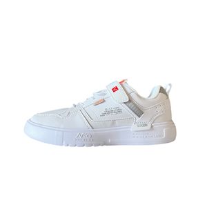 کفش راحتی  ویکو مدل 001