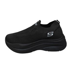 کفش راحتی انرژی مدل runner 2