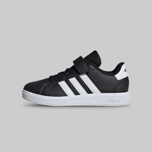 کفش راحتی بچگانه آدیداس مدل ie5995