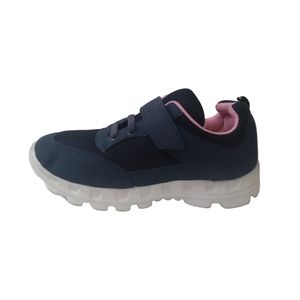 کفش راحتی بچگانه مدل 03