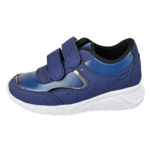 کفش راحتی بچگانه مدل dbl.3550