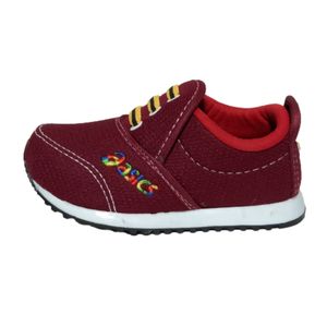 کفش راحتی بچگانه مدل hb 009