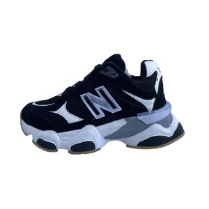 کفش راحتی بچگانه مدل n 9060 m