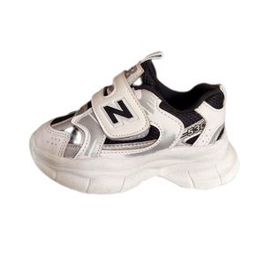 کفش راحتی بچگانه مدل ro10250