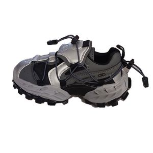 کفش راحتی بچگانه مدل ro10254