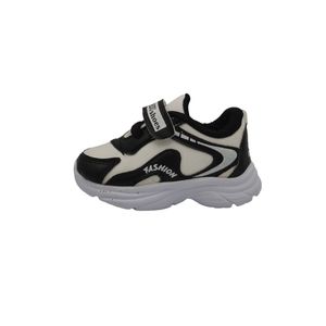 کفش راحتی بچگانه مدل آرگاس 1143bl