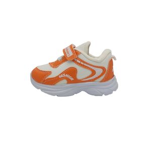 کفش راحتی بچگانه مدل آرگاس 1143or