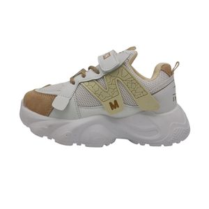 کفش راحتی بچگانه مدل تیتان 1178cr