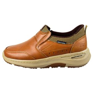 کفش راحتی بچگانه مدل فیت استایل کد hn.3690