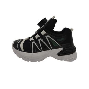 کفش راحتی بچگانه مدل ونیز 1161wh