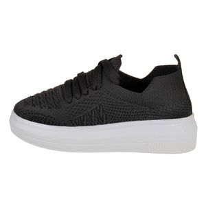 کفش راحتی داتیس کد bk.3300