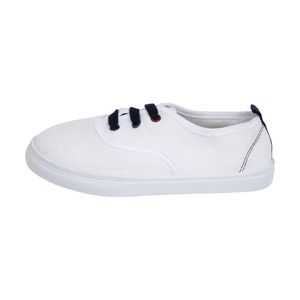 کفش راحتی دخترانه ال سی وایکیکی مدل 7y0752z4 black