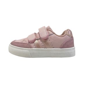 کفش راحتی دخترانه ایمپی دیمپی مدل velcro girl