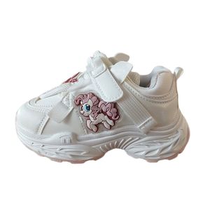 کفش راحتی دخترانه مدل ro10245