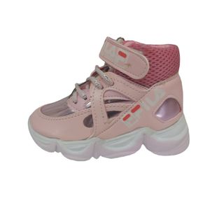 کفش راحتی دخترانه مدل زیبا