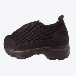 کفش راحتی زنانه مدل c 15