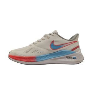 کفش راحتی زنانه مدل running