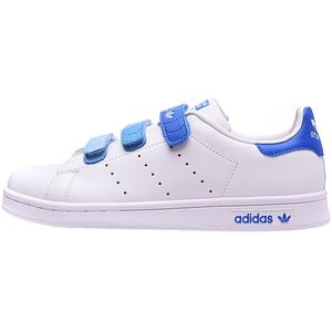 کفش راحتی زنانه مدل stan smith