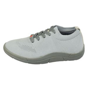 کفش راحتی زنانه پاتکان مدل ارتوفیت ekf.gry.4086