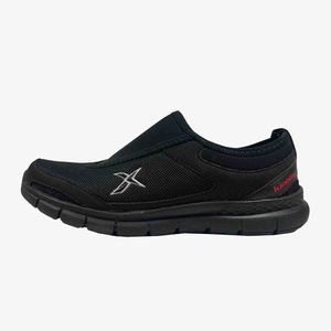 کفش راحتی زنانه کینتیکس مدل tx 3fx