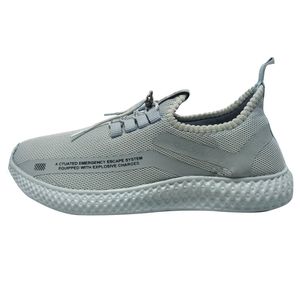 کفش راحتی سیی مدل یزی 350 کد 1712