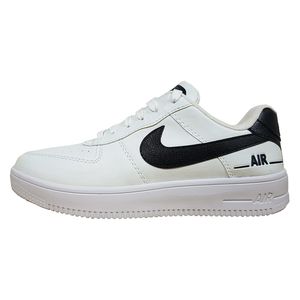 کفش راحتی مدل air force one w