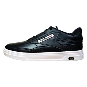 کفش راحتی مدل classic club c 85 کد 3030