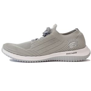 کفش راحتی مدل go walk کد s.z30