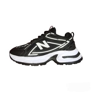 کفش راحتی مدل nb74