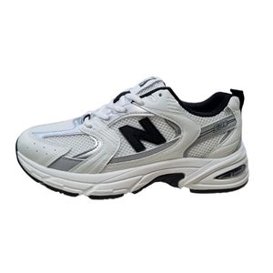 کفش راحتی مدل اسپرت 530  nb