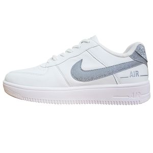 کفش راحتی مردانه مدل air force one pars 2020