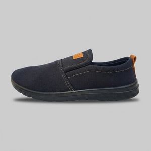 کفش راحتی مردانه مدل dipm100