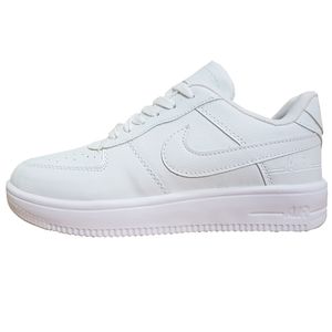 کفش راحتی مردانه مدل force one max 2023