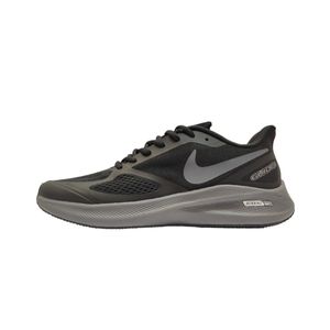 کفش راحتی مردانه مدل running