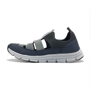 کفش راحتی مردانه مدل کارن کد jb1316