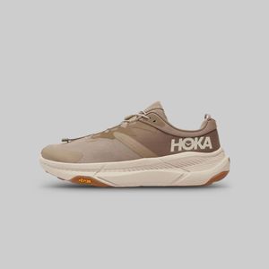 کفش راحتی هوکا مدل transport cordura