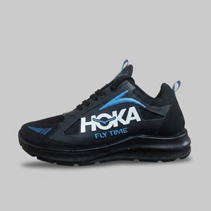 کفش راحتی پسرانه کد 311