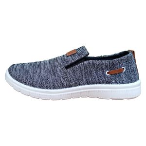 کفش راحتی چکاوک مدل bf 07