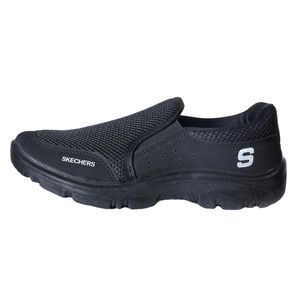 کفش راحتی چکاوک مدل تنفسی کد bf 011