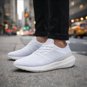 کفش رانینگ آدیداس مدل zx55009