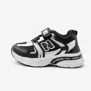 کفش رانینگ بچگانه مدل nb12345