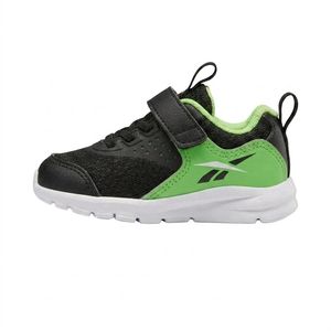 کفش رانینگ بچگانه مدل rush runner 4.0