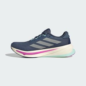 کفش رانینگ زنانه آدیداس مدل supernova rise 2 running shoes کد jr7688