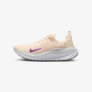 کفش رانینگ زنانه نایکی مدل infinity run 4 dr267 800